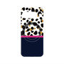 プレミアムパネル with Pixelsnap［ ツインダルメシアンライン ］