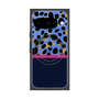 プレミアムパネル with Pixelsnap［ ツインダルメシアンライン ］