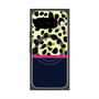 プレミアムパネル with Pixelsnap［ ツインダルメシアンライン ］