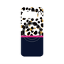 プレミアムパネル with Pixelsnap［ ツインダルメシアンライン ］