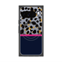 プレミアムパネル with Pixelsnap［ ツインダルメシアンライン ］