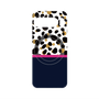 プレミアムパネル with Pixelsnap［ ツインダルメシアンライン ］