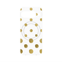 プレミアムパネル with Pixelsnap［ コロコロドット ］