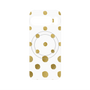 プレミアムパネル with Pixelsnap［ コロコロドット ］