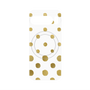 プレミアムパネル with Pixelsnap［ コロコロドット ］