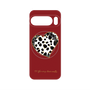 プレミアムパネル with Pixelsnap［ ダルメシアンハート ］
