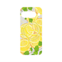 プレミアムパネル with Pixelsnap［ レモン ］