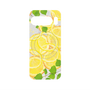 プレミアムパネル with Pixelsnap［ レモン ］