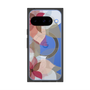 プレミアムパネル with Pixelsnap［ シフォンフラワー ］