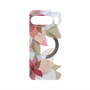 プレミアムパネル with Pixelsnap［ シフォンフラワー ］