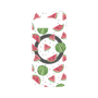 プレミアムパネル with Pixelsnap［ クレヨンスイカ ］