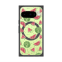 プレミアムパネル with Pixelsnap［ クレヨンスイカ ］