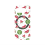 プレミアムパネル with Pixelsnap［ クレヨンスイカ ］