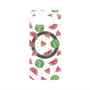 プレミアムパネル with Pixelsnap［ クレヨンスイカ ］