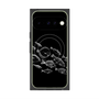 プレミアムパネル with Pixelsnap［ Coexist No.2 - Black ］