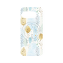 プレミアムパネル with Pixelsnap［ 北欧水彩 - 02 ］