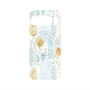 プレミアムパネル with Pixelsnap［ 北欧水彩 - 02 ］