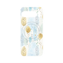 プレミアムパネル with Pixelsnap［ 北欧水彩 - 02 ］