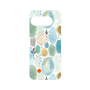 プレミアムパネル with Pixelsnap［ 北欧水彩 - 05 ］