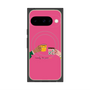 プレミアムパネル with Pixelsnap［ Teatime - Pink ］