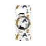 プレミアムパネル with Pixelsnap［ Funny Cats - 01 ］