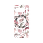 プレミアムパネル with Pixelsnap［ Funny Cats - 02 ］