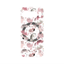 プレミアムパネル with Pixelsnap［ Funny Cats - 02 ］