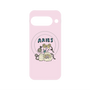 プレミアムパネル with Pixelsnap［ Aries ］