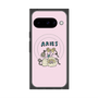 プレミアムパネル with Pixelsnap［ Aries ］