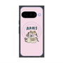 プレミアムパネル with Pixelsnap［ Aries ］
