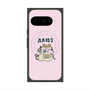 プレミアムパネル with Pixelsnap［ Aries ］