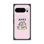 プレミアムパネル with Pixelsnap［ Aries ］