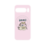 プレミアムパネル with Pixelsnap［ Aries ］