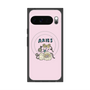 プレミアムパネル with Pixelsnap［ Aries ］
