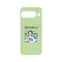 プレミアムパネル with Pixelsnap［ Taurus ］
