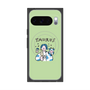 プレミアムパネル with Pixelsnap［ Taurus ］