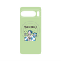 プレミアムパネル with Pixelsnap［ Taurus ］