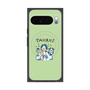 プレミアムパネル with Pixelsnap［ Taurus ］