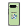 プレミアムパネル with Pixelsnap［ Taurus ］