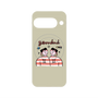 プレミアムパネル with Pixelsnap［ Gemini ］