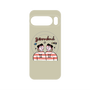 プレミアムパネル with Pixelsnap［ Gemini ］