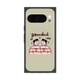 プレミアムパネル with Pixelsnap［ Gemini ］