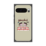 プレミアムパネル with Pixelsnap［ Gemini ］