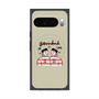 プレミアムパネル with Pixelsnap［ Gemini ］