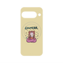 プレミアムパネル with Pixelsnap［ Cancer ］