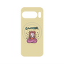 プレミアムパネル with Pixelsnap［ Cancer ］