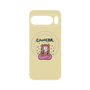プレミアムパネル with Pixelsnap［ Cancer ］