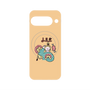 プレミアムパネル with Pixelsnap［ Leo ］