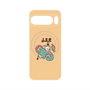プレミアムパネル with Pixelsnap［ Leo ］
