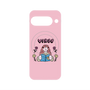 プレミアムパネル with Pixelsnap［ Virgo ］